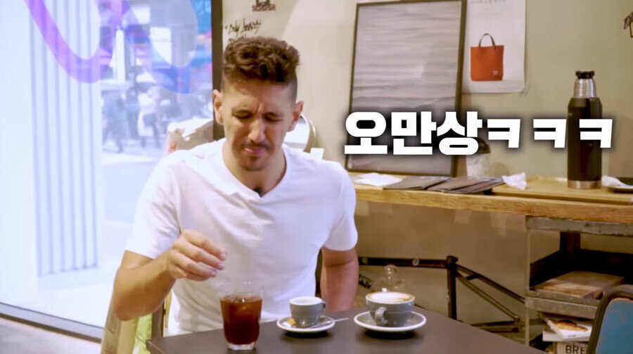 s030.jpg