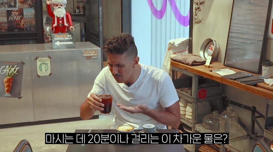 s018.jpg
