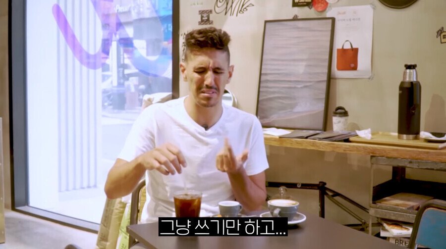 s037.jpg