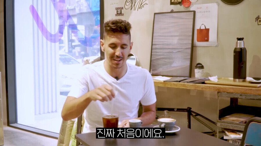 s024.jpg