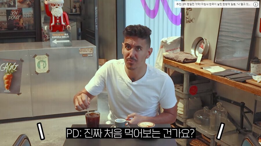 s021.jpg