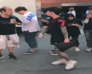 s003.png