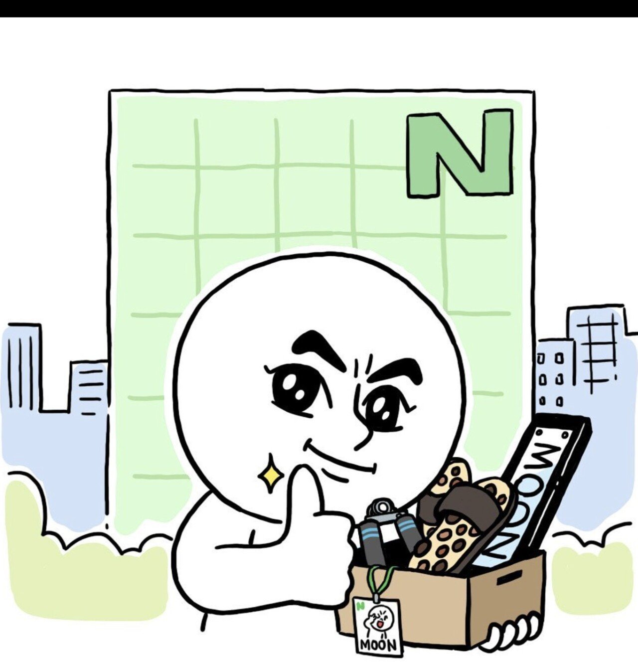 24post.co.kr_003.jpg
