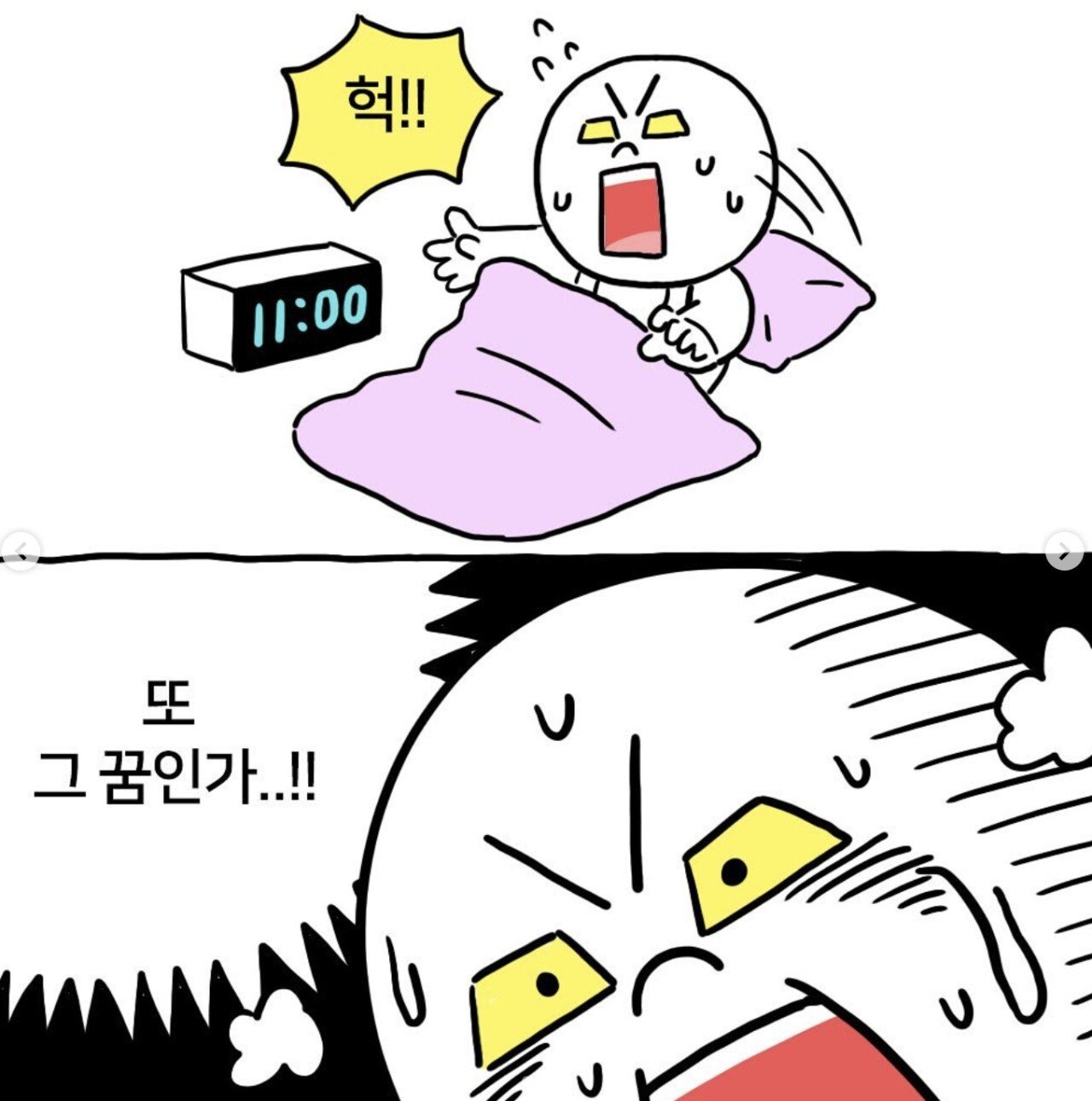 24post.co.kr_005.jpg