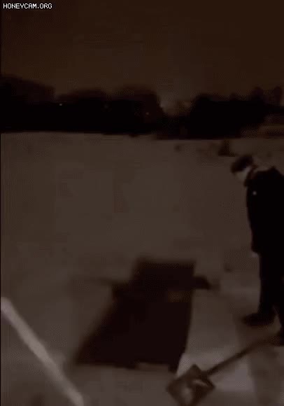 b.gif