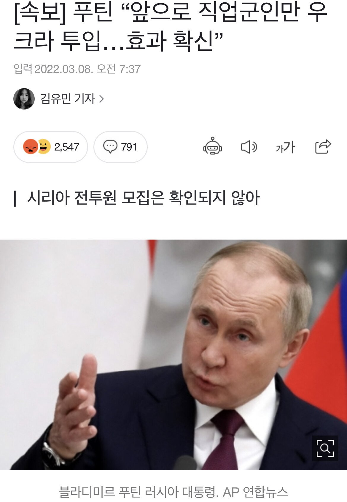 9c639e7d6da5d7a902b5656509a97b34.jpeg.jpg