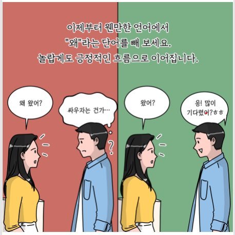 김짤.com_001.jpg