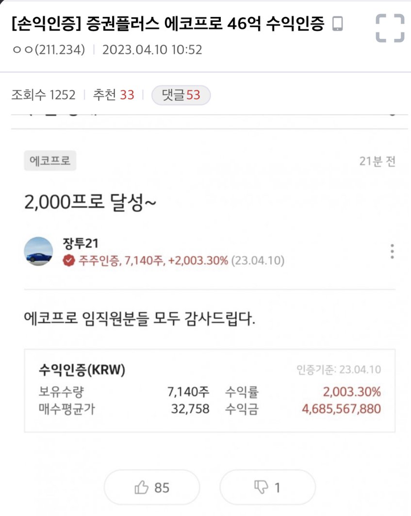 24post.co.kr_001.jpg