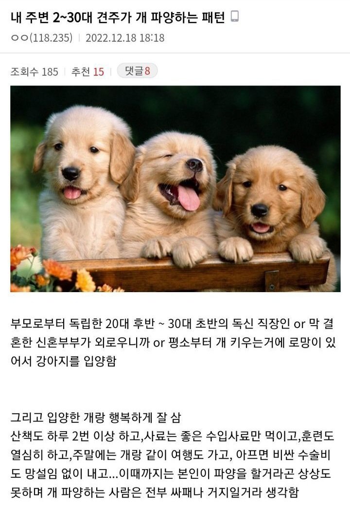 24post.co.kr_001.jpg