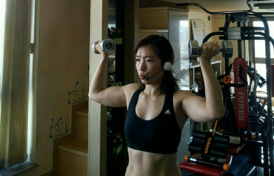 2631414F587F48890D.png 여명숙의 나눔 클라스 ㅋㅋㅋ