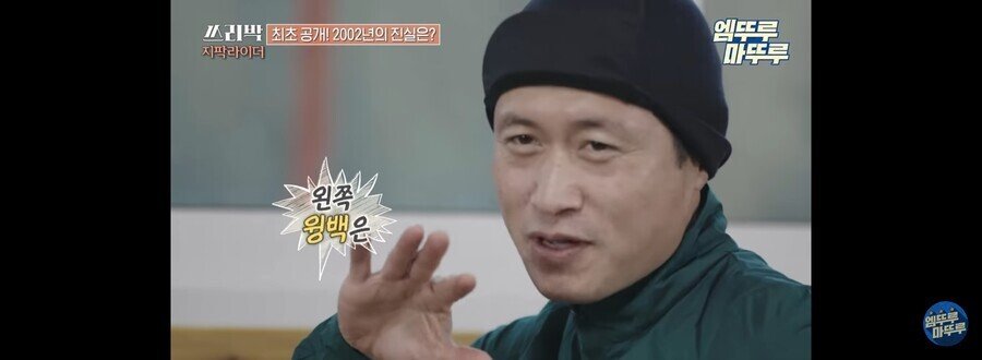 24post.co.kr_004.jpg