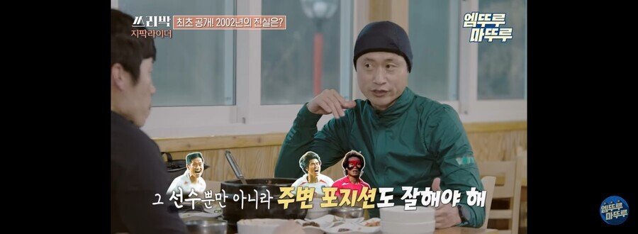 24post.co.kr_003.jpg