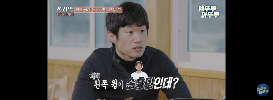 24post.co.kr_006.jpg