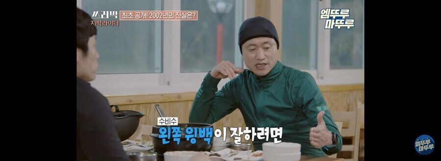 24post.co.kr_002.jpg