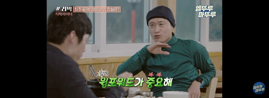 24post.co.kr_005.jpg
