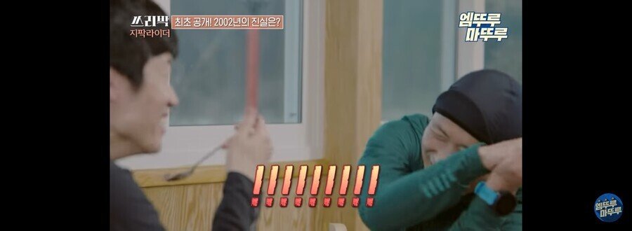 24post.co.kr_007.jpg