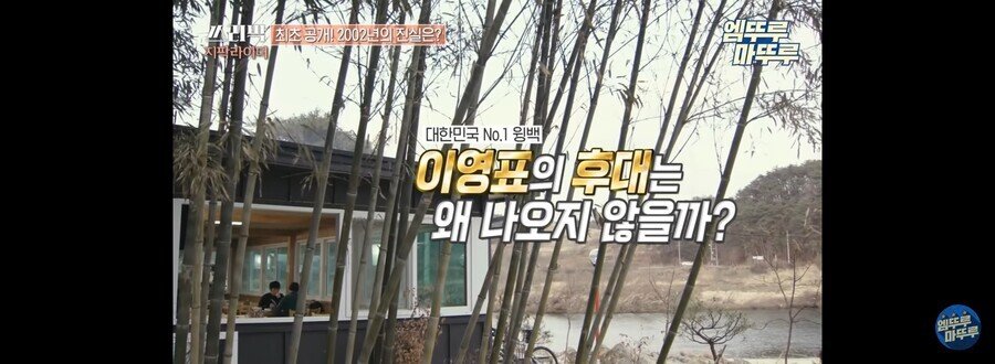 24post.co.kr_001.jpg