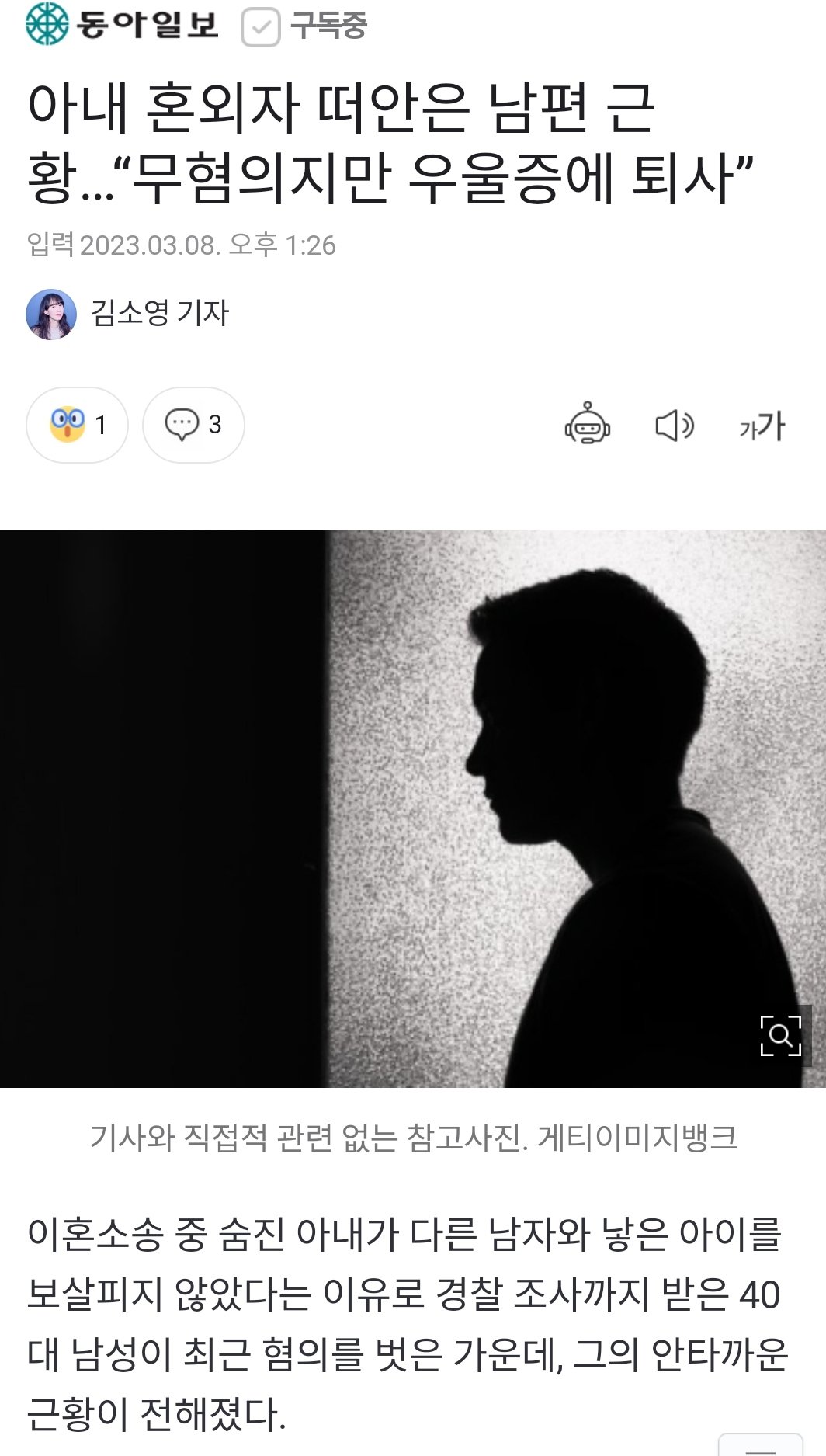 24post.co.kr_001.jpg