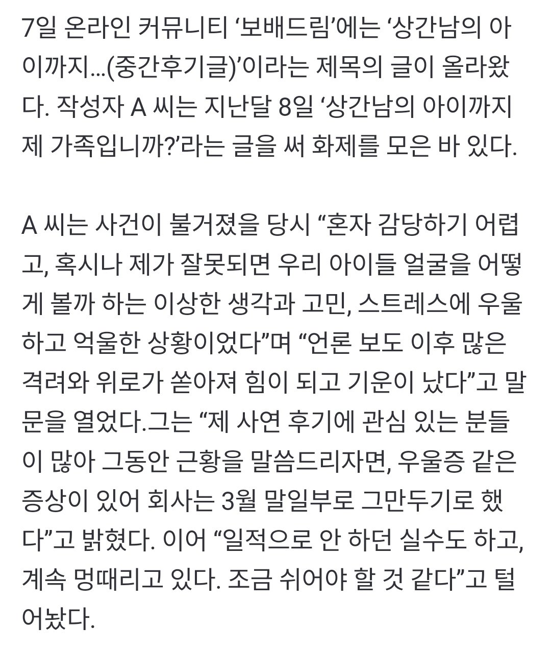 24post.co.kr_002.jpg