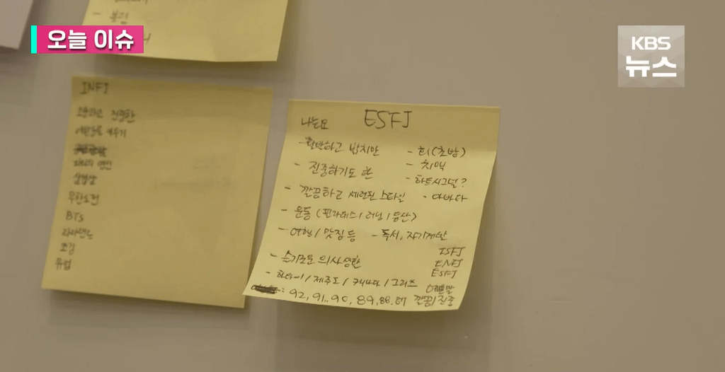 24post.co.kr_004.png