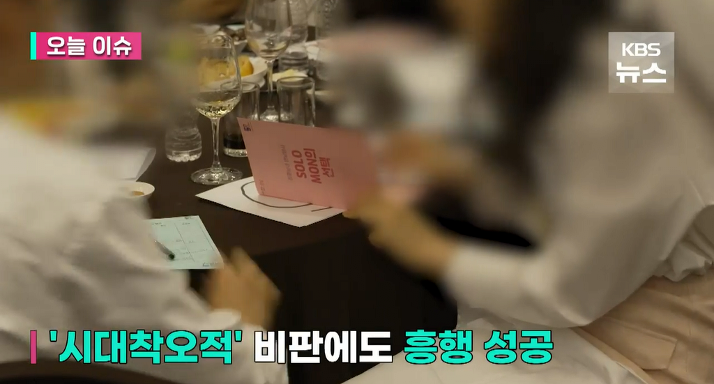24post.co.kr_006.png
