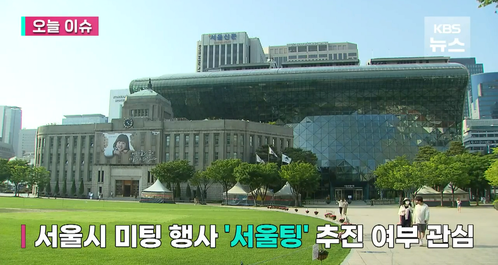 24post.co.kr_007.png