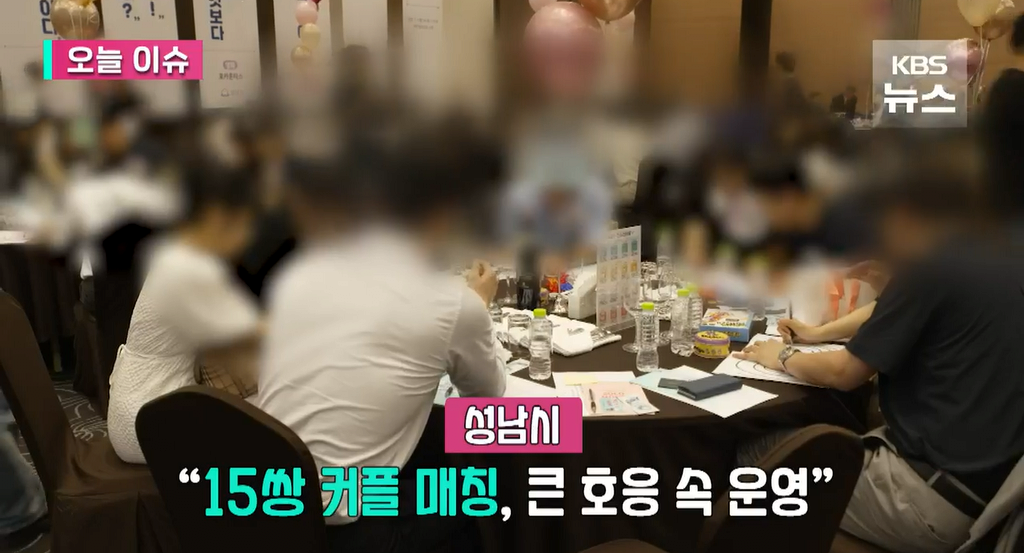 24post.co.kr_002.png