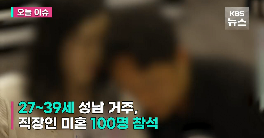 24post.co.kr_003.png