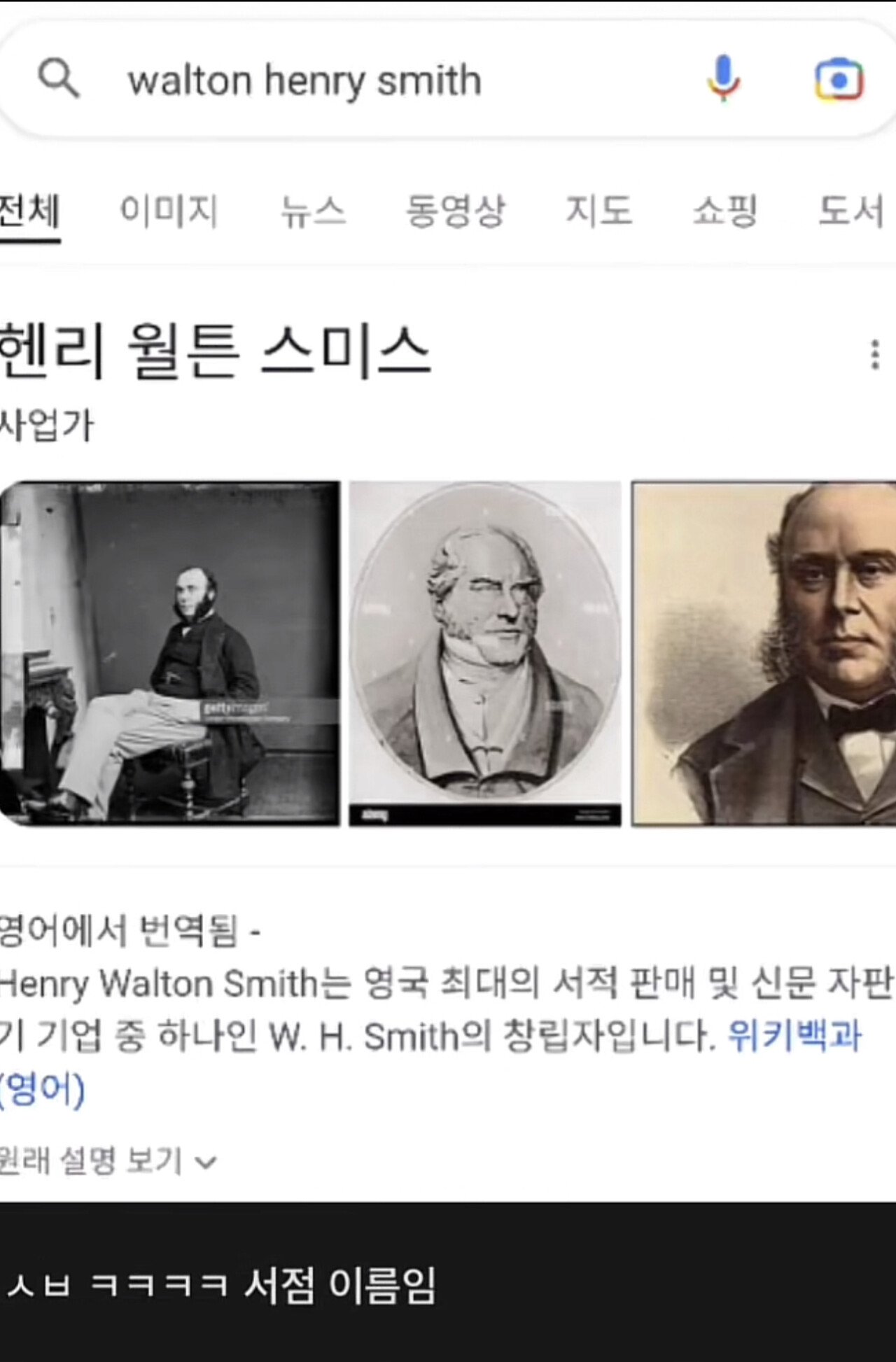 5C7D5CEA-0ADE-48D3-B577-DC511685ED42.jpeg 옷 거지같이 입히고 패션위크 보내기 옷 거지같이 입히고 패션위크 보내기...jpg