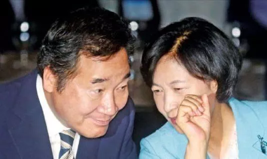 현재 민주당 163명 개무시 중인 투톱 .jpg 5번째 사진