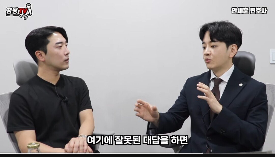 김짤.com_021.jpg