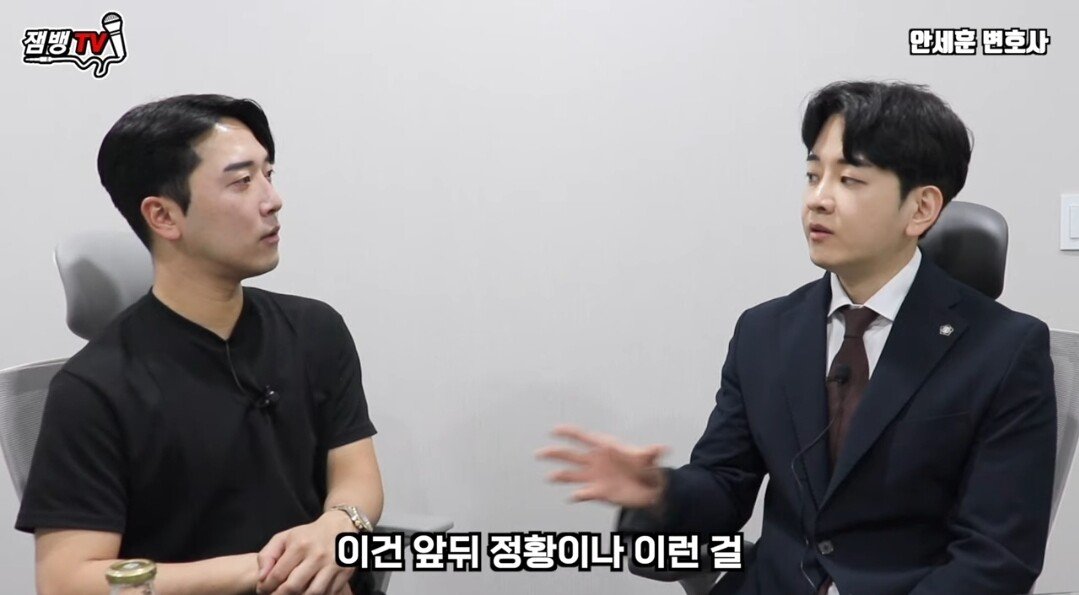 김짤.com_004.jpg
