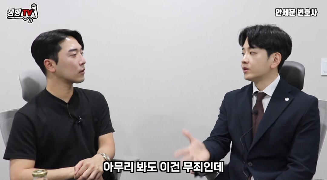 김짤.com_005.jpg