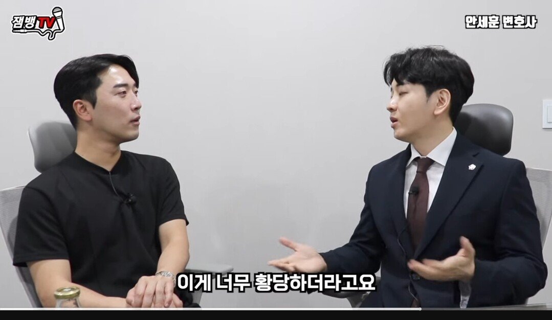 김짤.com_027.jpg