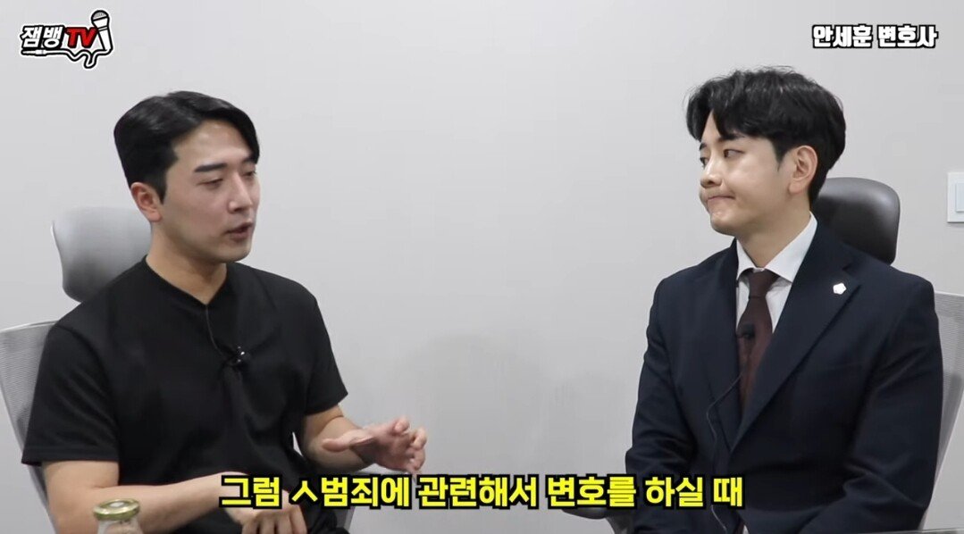 김짤.com_002.jpg
