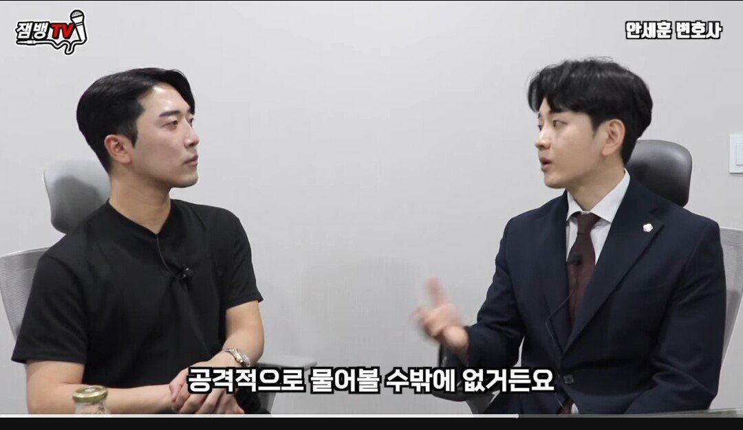김짤.com_009.jpg