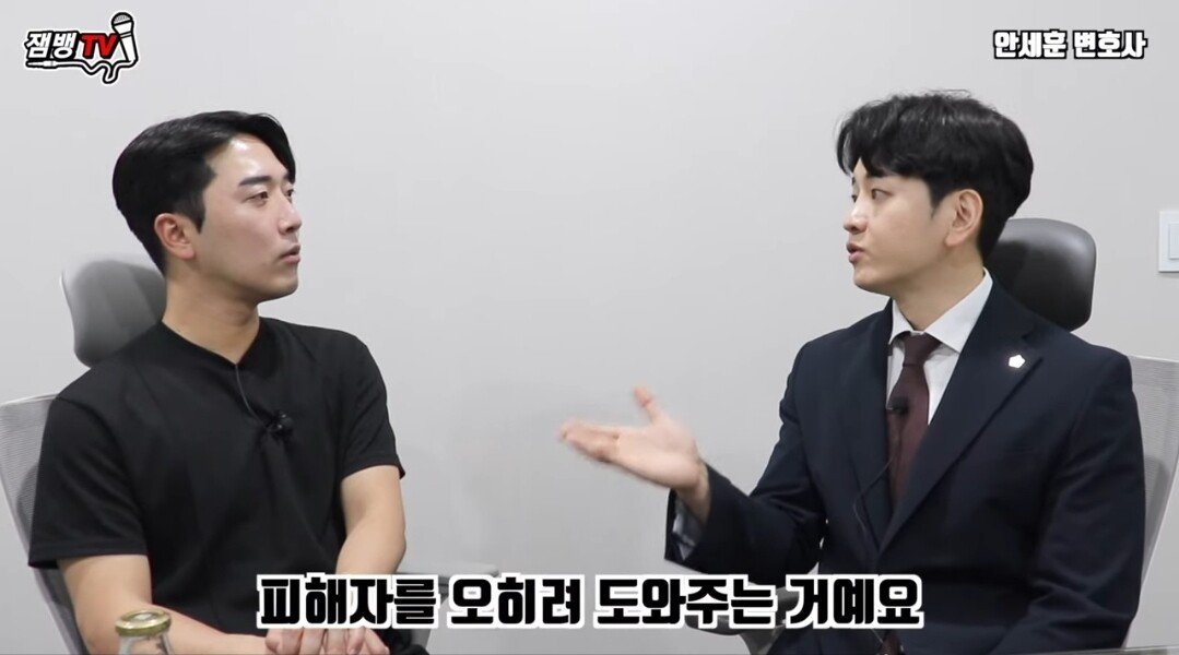 김짤.com_025.jpg