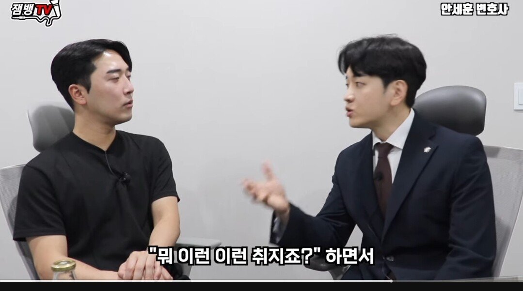 김짤.com_024.jpg