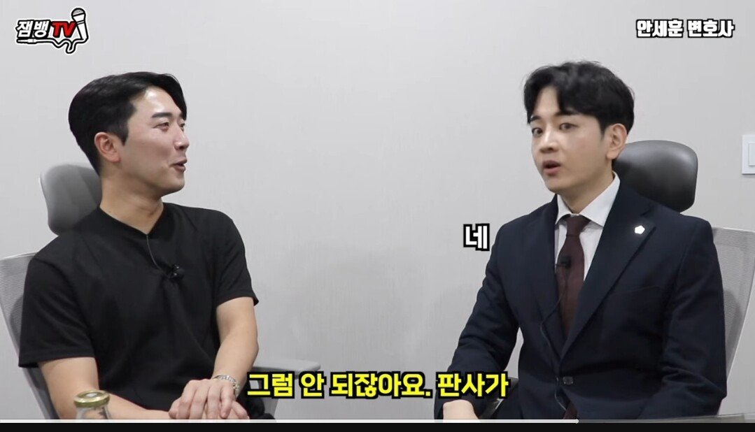 김짤.com_028.jpg