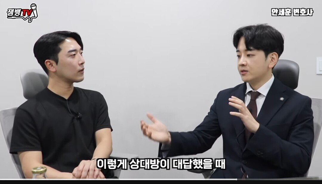 김짤.com_020.jpg