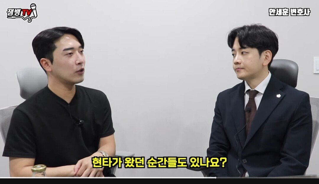 김짤.com_003.jpg