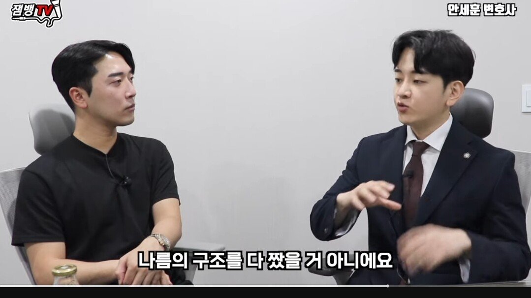 김짤.com_019.jpg
