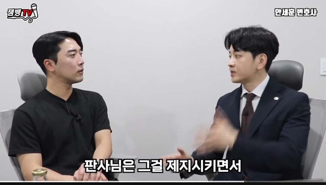 김짤.com_023.jpg