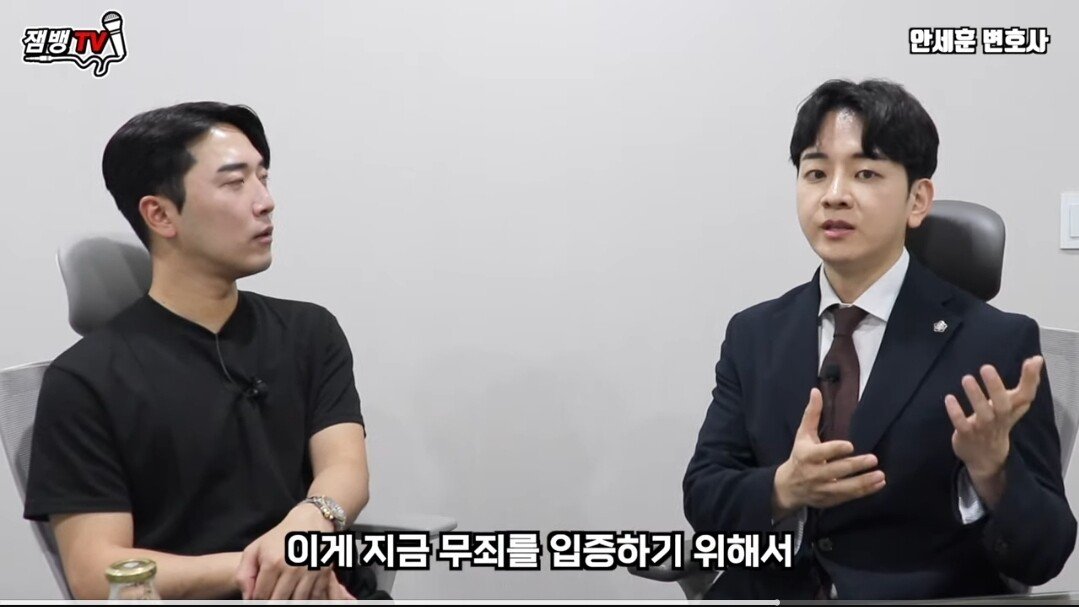 김짤.com_016.jpg