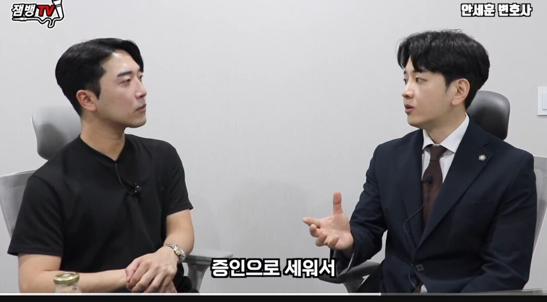 김짤.com_008.jpg