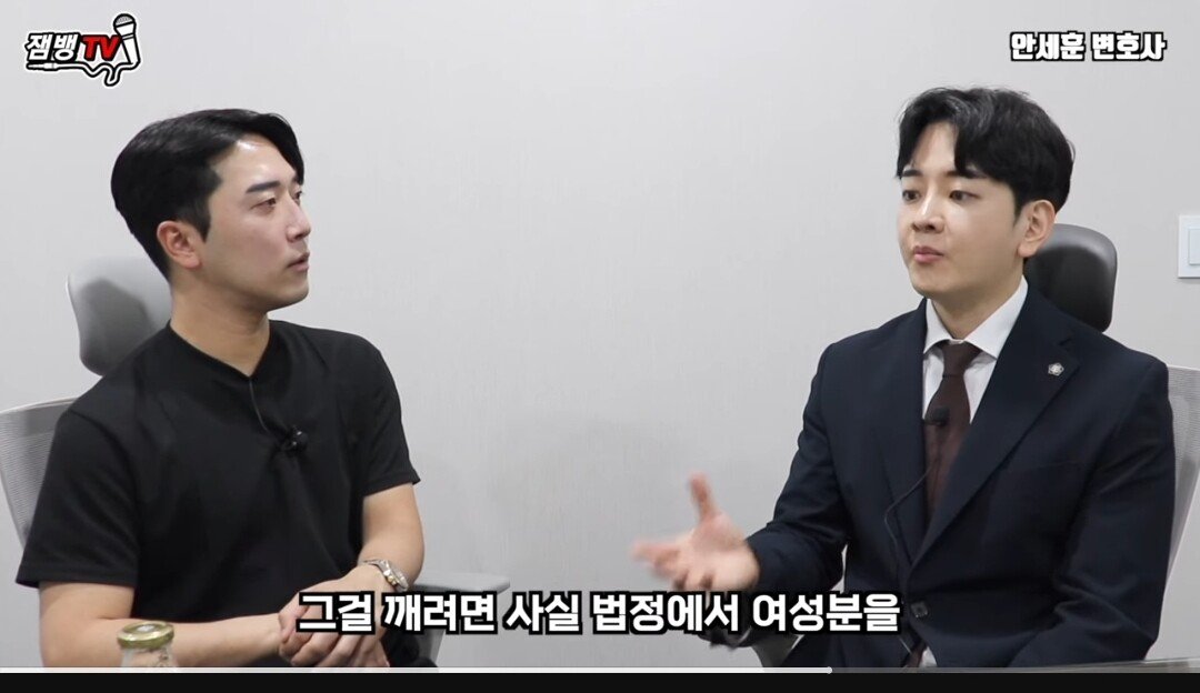 김짤.com_007.jpg