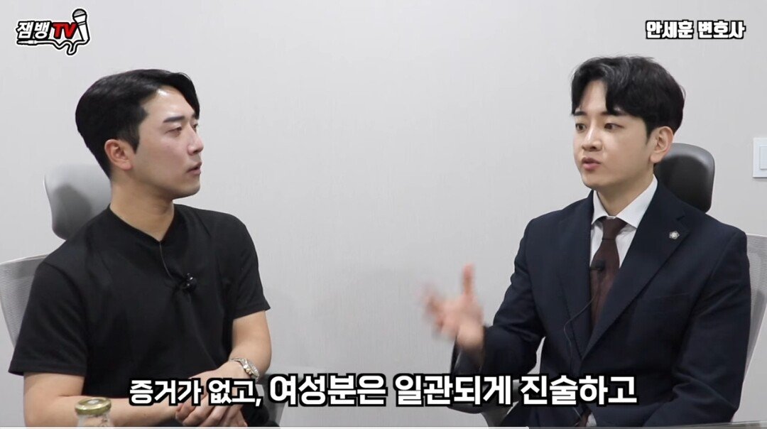 김짤.com_006.jpg