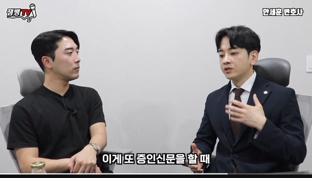 김짤.com_018.jpg