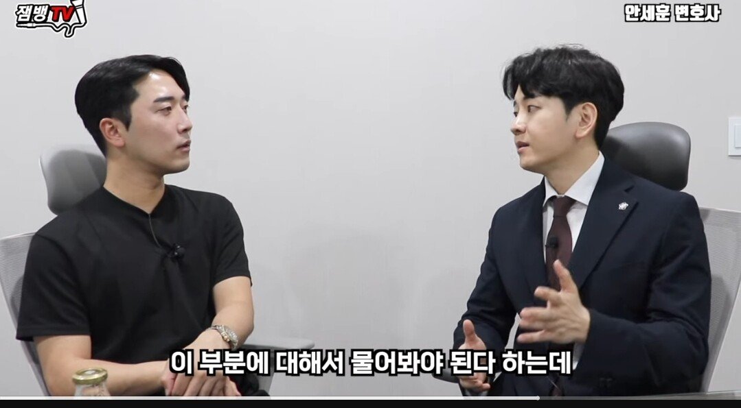 김짤.com_017.jpg