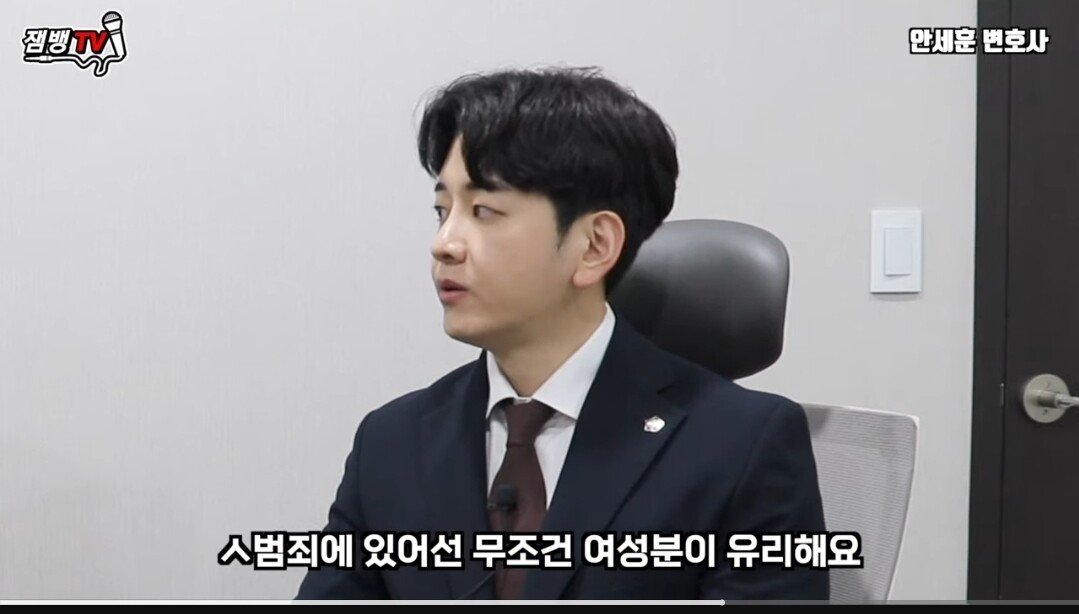 김짤.com_001.jpg